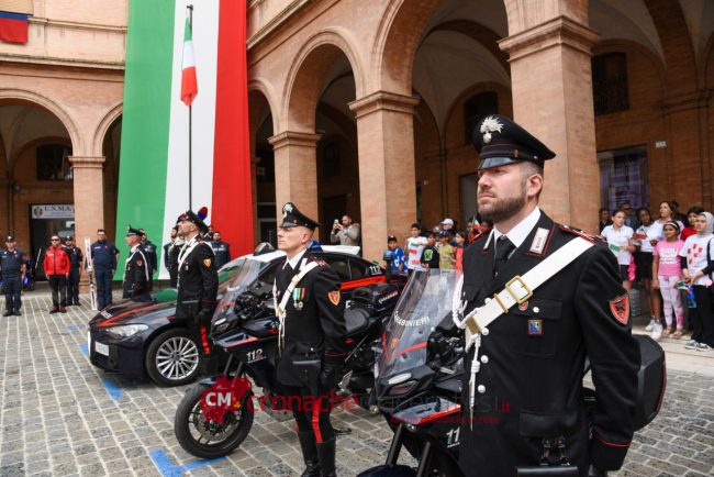 Festa Carabinieri_FF-9