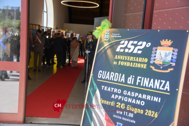 Festa Guardia Finanza_FF-1