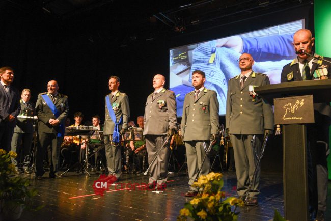 Festa Guardia Finanza_FF-11
