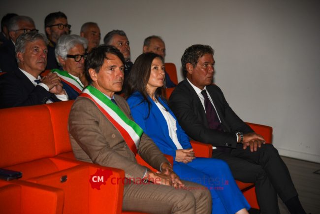 Festa Guardia Finanza_FF-12