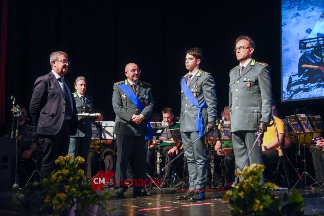Festa Guardia Finanza_FF-15