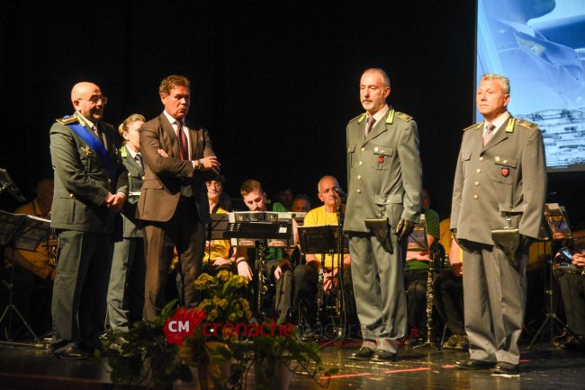 Festa Guardia Finanza_FF-17