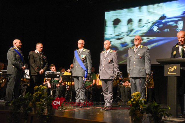 Festa Guardia Finanza_FF-19