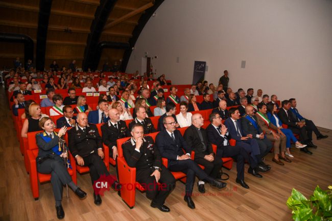Festa Guardia Finanza_FF-21