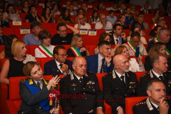 Festa Guardia Finanza_FF-22