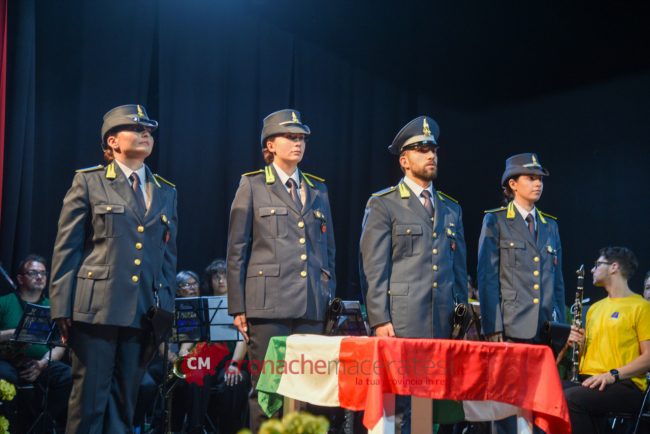 Festa Guardia Finanza_FF-23