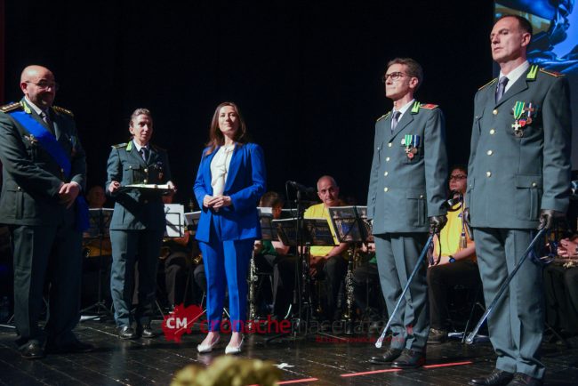 Festa Guardia Finanza_FF-9