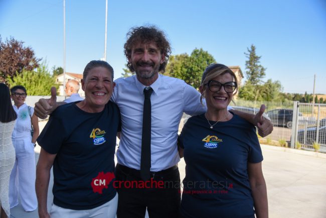 Filippo Roma_CGM_Inaugurazione_FF-2