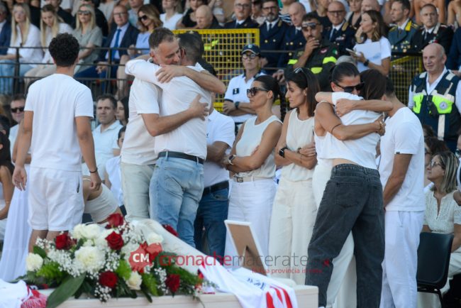 Funerali Nicolas Giorgio Daniele_FF-14
