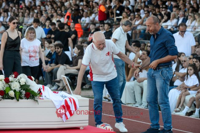 Funerali Nicolas Giorgio Daniele_FF-17