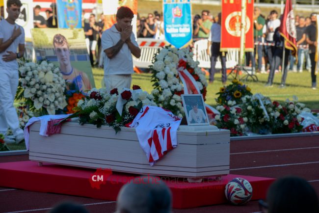 Funerali Nicolas Giorgio Daniele_FF-29