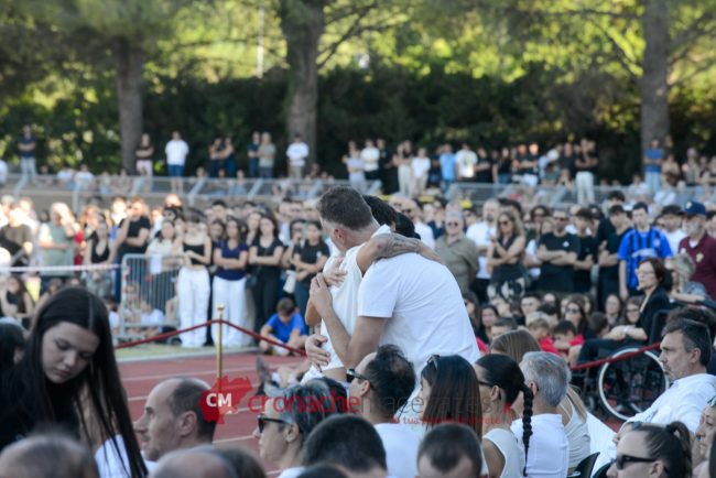 Funerali Nicolas Giorgio Daniele_FF-32