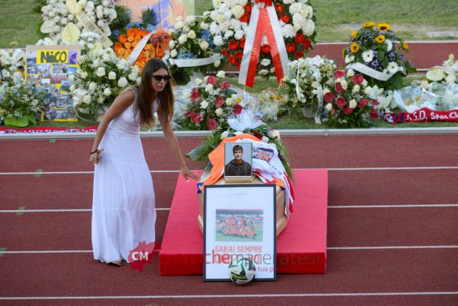Funerali Nicolas Giorgio Daniele_FF-42
