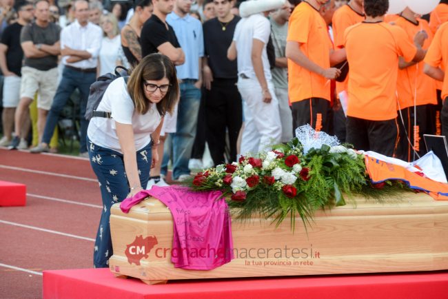 Funerali Nicolas Giorgio Daniele_FF-48