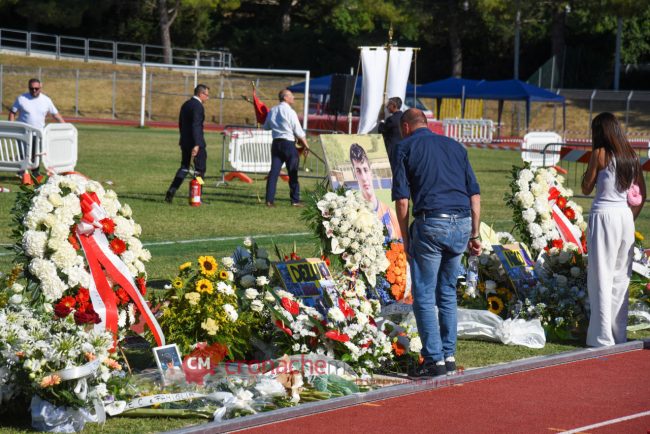 Funerali Nicolas Giorgio Daniele_FF-49