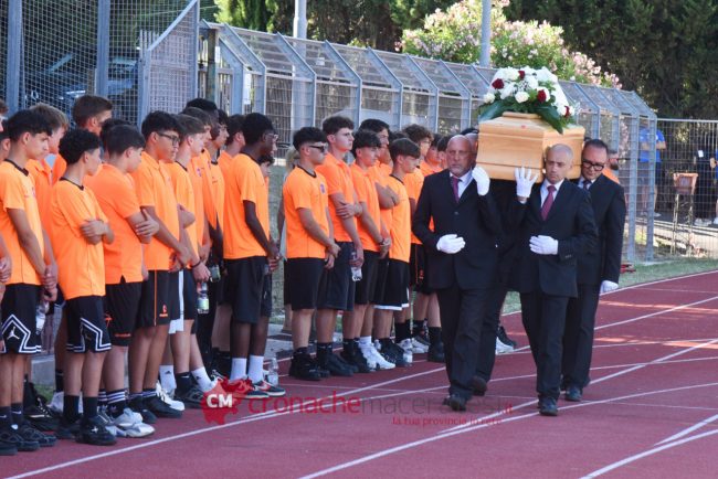 Funerali Nicolas Giorgio Daniele_FF-51