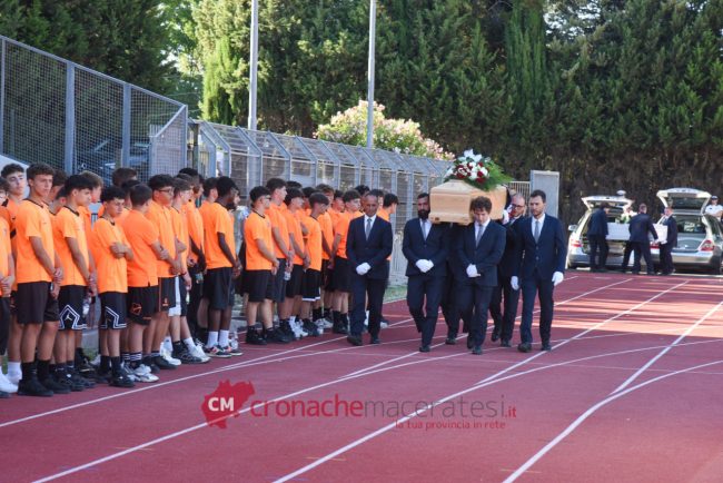 Funerali Nicolas Giorgio Daniele_FF-52