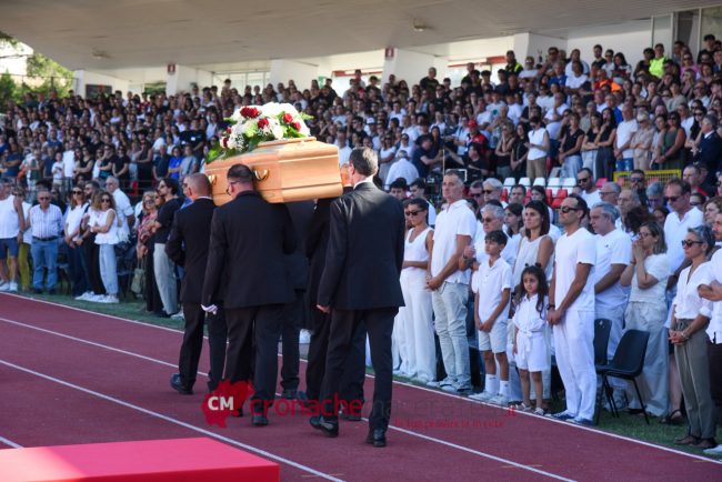 Funerali Nicolas Giorgio Daniele_FF-53