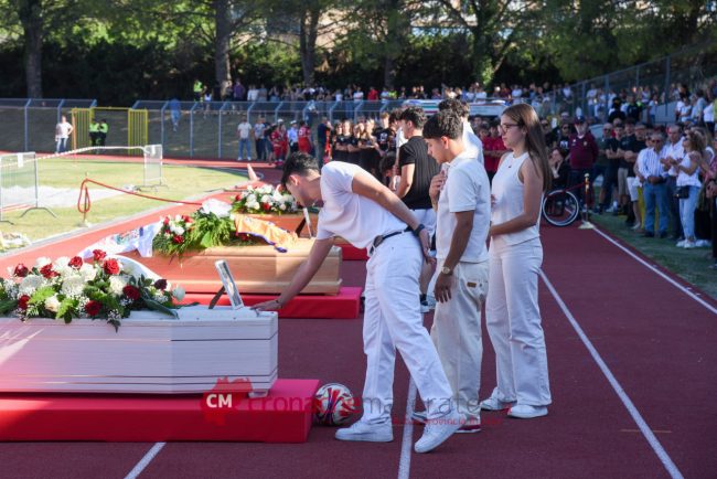 Funerali Nicolas Giorgio Daniele_FF-58