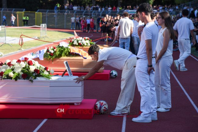 Funerali Nicolas Giorgio Daniele_FF-59