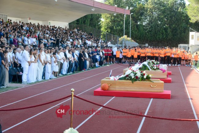 Funerali Nicolas Giorgio Daniele_FF-6