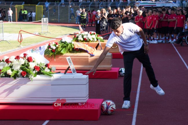 Funerali Nicolas Giorgio Daniele_FF-60