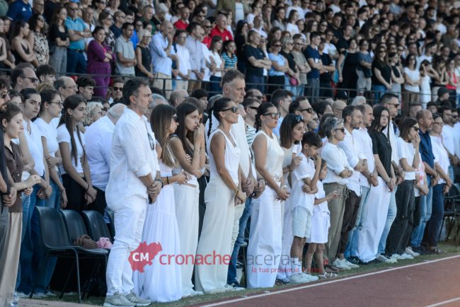 Funerali Nicolas Giorgio Daniele_FF-8
