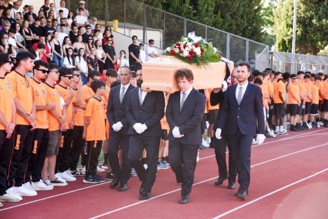 Funerali_FF-13