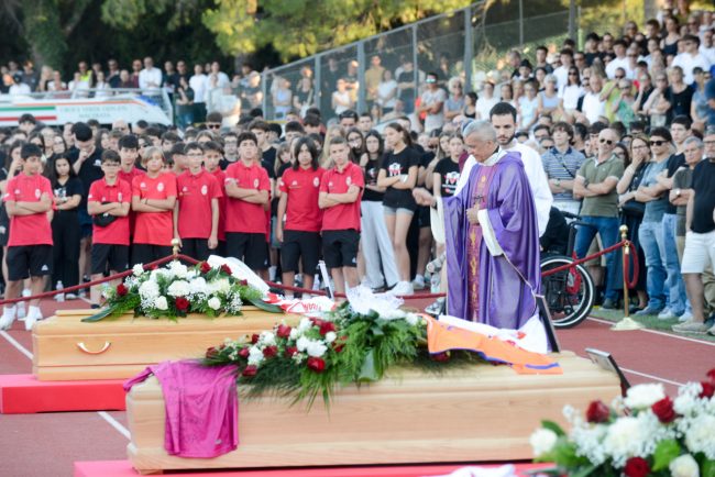 Funerali_FF-21