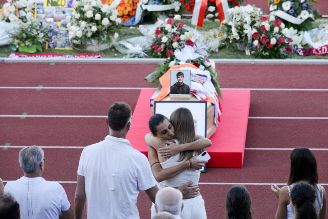 Funerali_FF-23