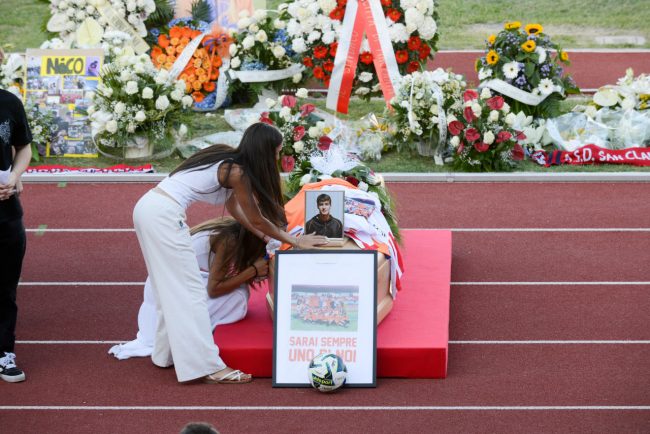 Funerali_FF-27