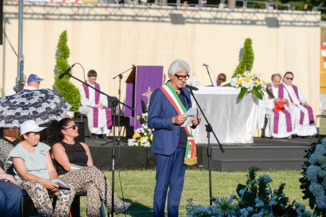 Parcaroli_Funerali_FF-37