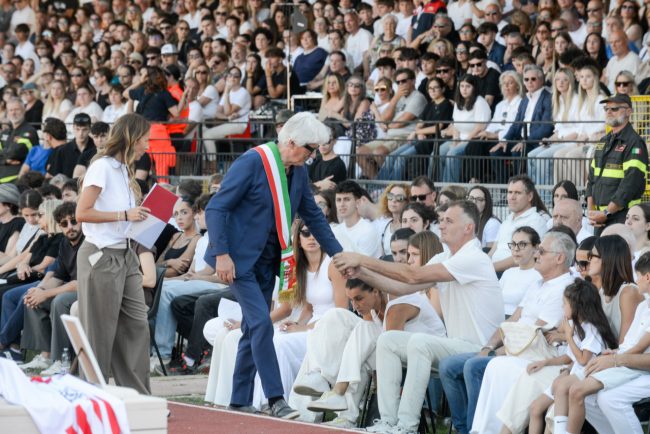 Parcaroli_Funerali_FF-38