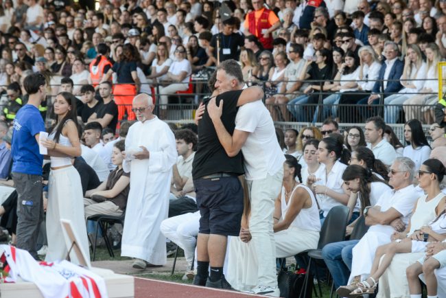 Calabrese_Il Padre_Funerali_FF-39
