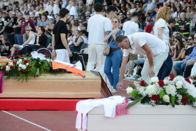 Calabrese_Padre Nicolas_Funerali_FF-40