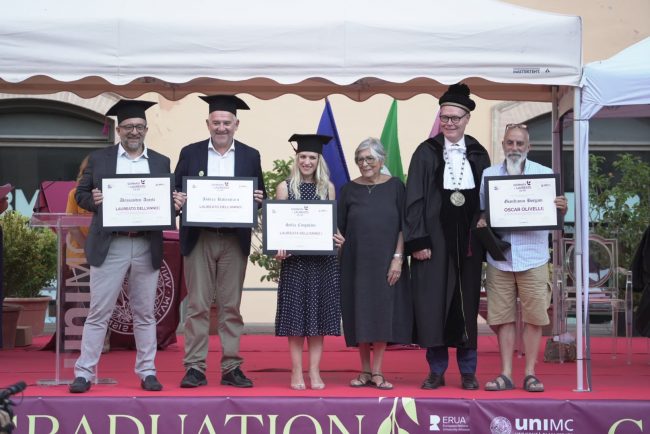GdL26_premiati