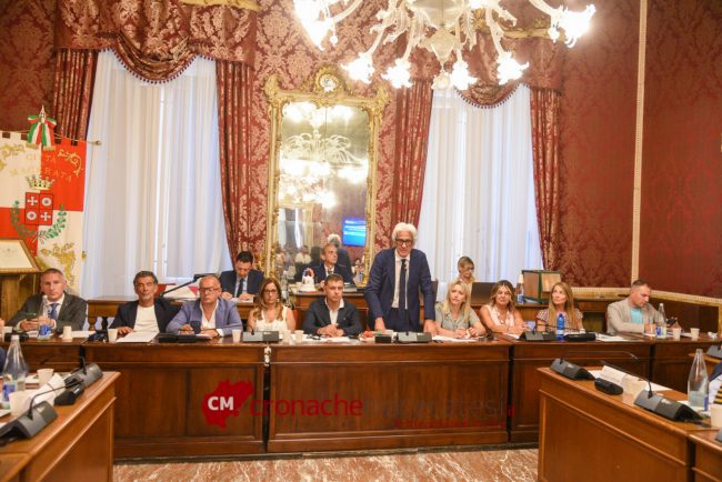 Giunta_Consiglio Comunale_generiche_FF-38
