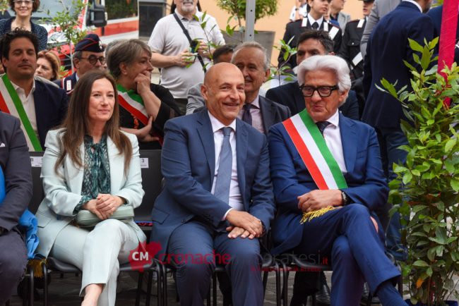 Leonori_Signer_Parcaroli_Festa carabinieri_FF
