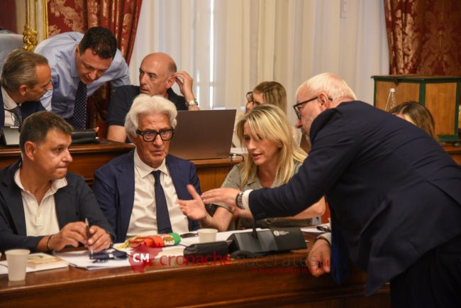 Livi_Consiglio Comunale_Elezione_FF-3