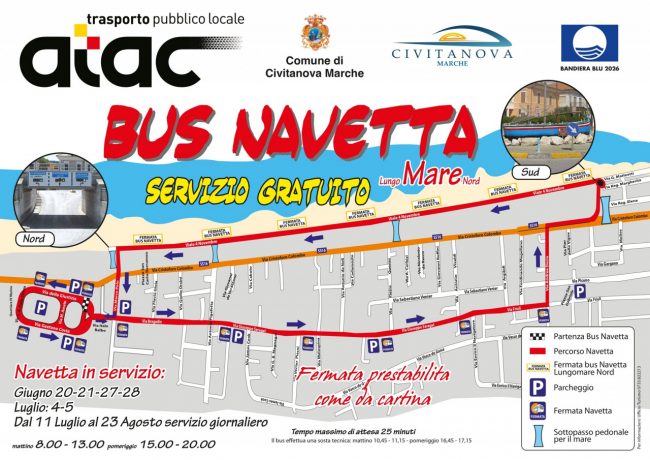 Locandina per bagnini 2026_page-0001