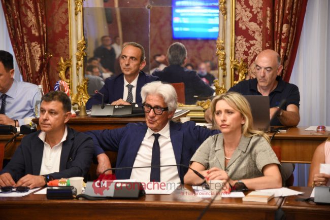 Marchiori_Parcaroli_DAlessandro_Consiglio Comunale_generiche_FF-41