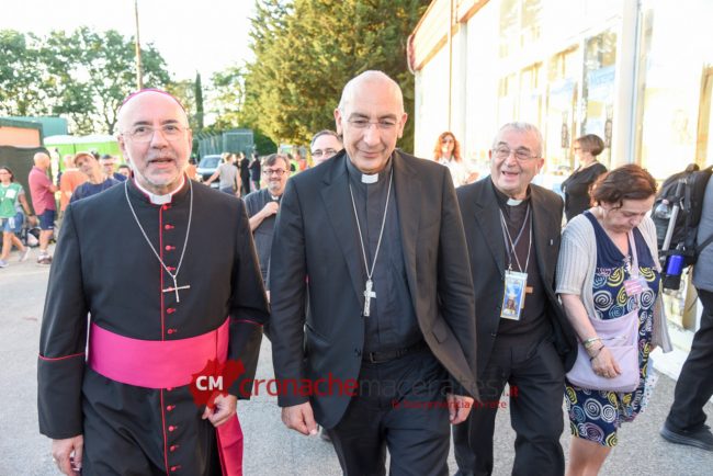 Marconi_Baldassarre Reina_Vecerrica_Pellegrinaggio_20