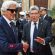 Mari_Parcaroli_FF-1-55x55
