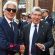 Mari_Parcaroli_FF-2-55x55