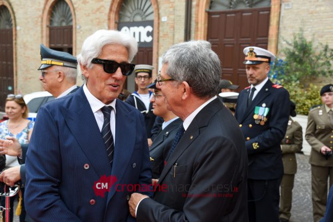 Mari_Parcaroli_FF-3
