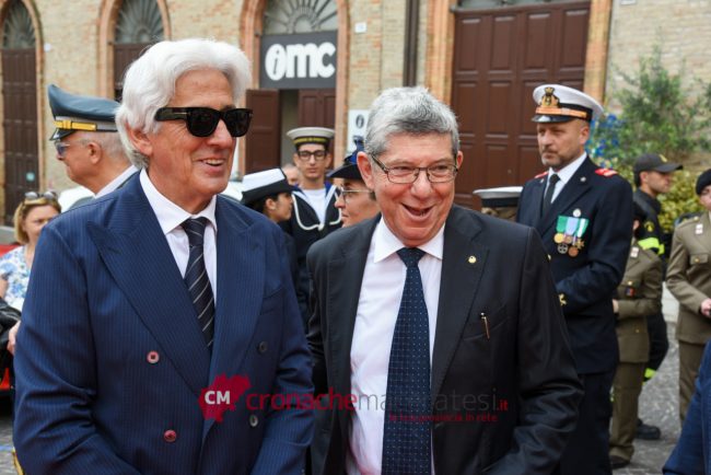 Mari_Parcaroli_FF-4