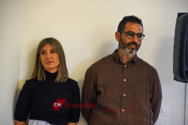 Matteo Cioci_Di Bolina_FF-
