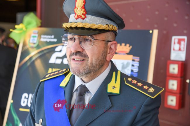 Mazzacuva_Festa Guardia Finanza_FF-2