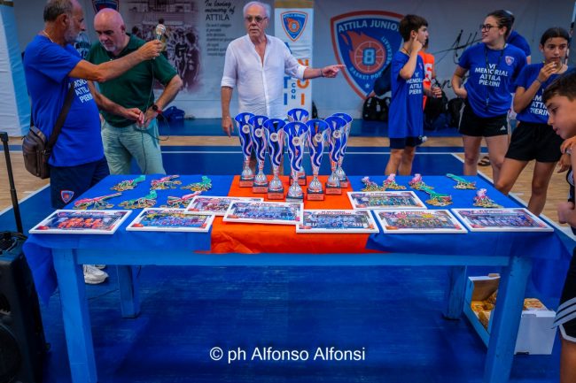Memorial Pierini (7)