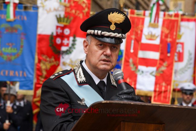 Mengasini_Festa Carabinieri_FF-8